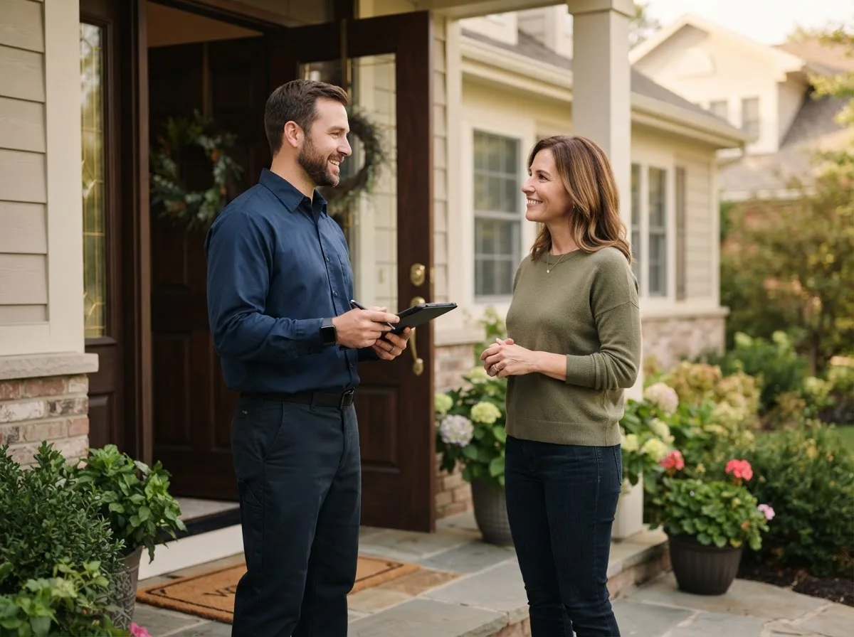 Water damage restoration FAQs for Mooresville, MO